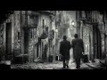 French Manouche Jazz | Rainy Afternoon &amp; Mysterious Streets