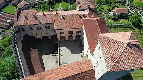 Qual è il paese più bello sul Lago Maggiore?