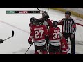 AHL Highlights: Stars vs. IceHogs | May 24, 2018