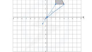 Question 18 Solution Tutorial | GCSE Maths Revision | Edexcel | Nov 2017 | 1H | 1MA1 | Non Calc