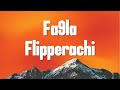 Fa9la Flipperachi Lyrics فصلة فليبراتشي TikTok Song 