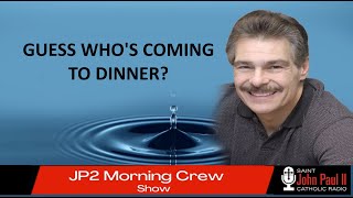 How to Get Along with (Almost) Everybody — A Conversation with Dr. Ray Guarendi