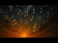 موسيقى من السماء والفضاء ألحان لا يعرف أحد مصدرها mp3