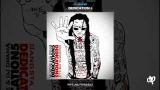 Lil Wayne -  FuckWitMeYouKnowIGotIt ft. T.I