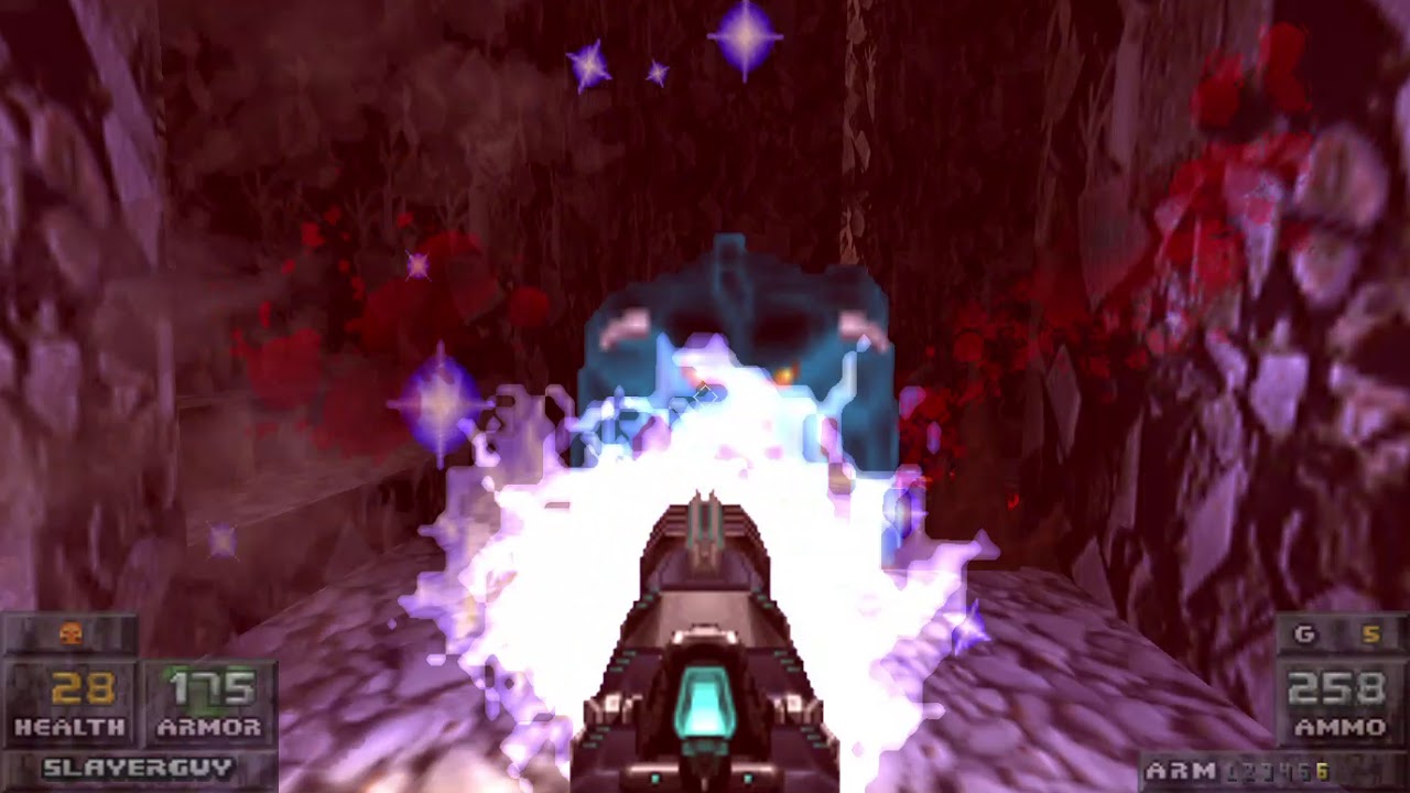 Zagemod v1.3.2 Released!