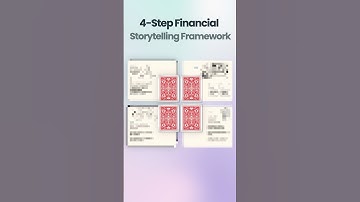 The one thing that KILLS financial reports every time