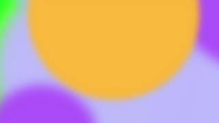 Untitled Concerto for MIDI with Delay in Threes Script at 1 Second