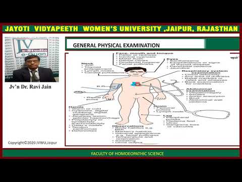 JAYOTI VIDYAPEETH -