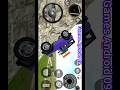 Modified Mahindra Thar Car Games: Indian Cars (Gadi Wala Game) - Car Game Android Gameplay 2026