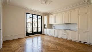 AI Virtual Staging for Real Estate | Before & After Transformations