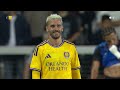 San Jose Earthquakes vs. Orlando City | Full Match Highlights | Antoine Griezmann Debut!