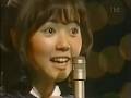 赤い風船(1973年)浅田美代子