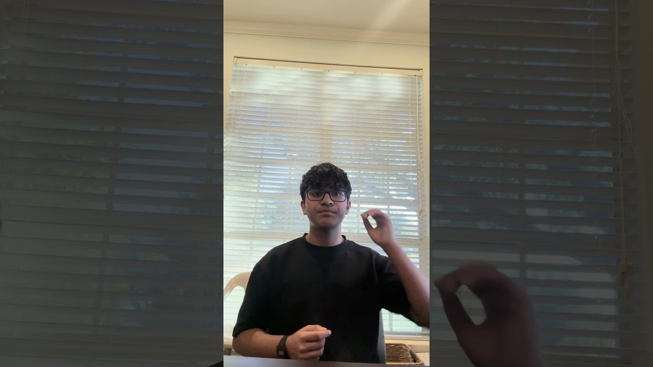 Summary of Research So Far! - Another One