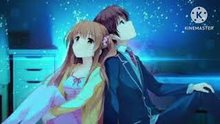 Becky Hill - Last Time (Nightcore)