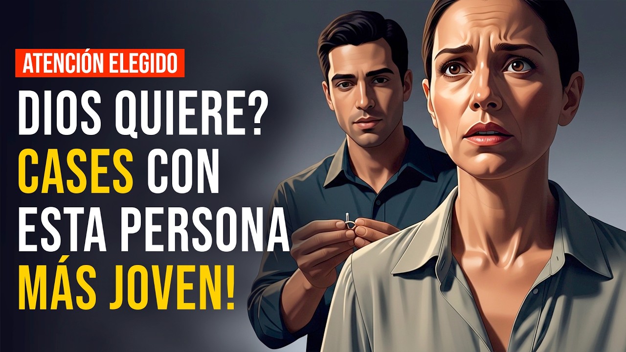 Elegidos — La verdad espiritual sobre vuestra unión y el propósito divino