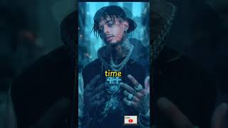 🔥 SUDOR Y DEMBOW - MaxiProf19 | Dembow 2026 #dembow #music #rock #subscribe