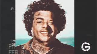 Mc Kevin - Tim maia/ ela partiu - Doutora ( Dj Glenner )