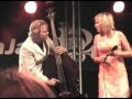 Capture de la vidéo Silje Nergaard Live @ North Sea Jazz 2004