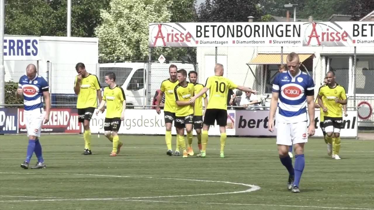 camera iphone 8 plus apk Beelden oefenwedstrijd FC Lienden - Spakenburg