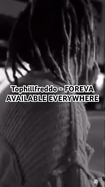 tophillfreddo – SACRIFICES Lyrics