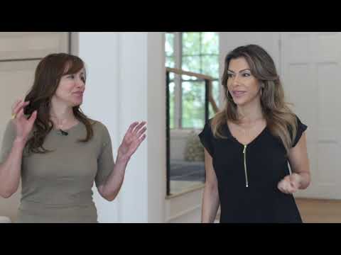 find-me-a-luxury-home---brentwood-#dreamlivingla-#tatianaderovanessian