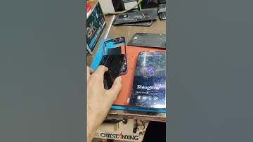 oppo renno 7 5g original display replacement #display #mobilelegends #phone #phone #shortsvideo