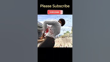 kill hacker 👍👍 #shorts #youtubeshorts #gaming