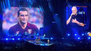 Max Pezzali - Gli Anni - live Milano - San Siro 11/07/2026