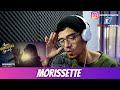 Reaction🎵Morissette - O Holy Night (Official Performance) Favor Christmas Special | Ramley Reacts