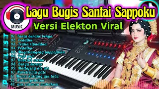 Lagu Bugis Santai Sappo Teman Ngopi Pagi Pagi Bikin Semangat Bekerja Lagu Semangat