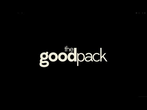 The Glasgow Good