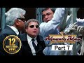 Bhagam Bhag 2006 (HD) - Part 7 - Superhit Comedy Movie - Akshay Kumar -  Paresh Rawal - Rajpal Yadav