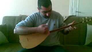 Çeke Çeke Hüseyin Yalçınkaya