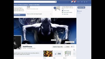 How to embed a custom GetResponse optin form in a Facebook fanpage