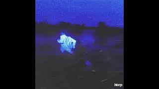 Download lagu Always (hbrp Edit)