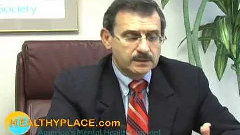 What Can Cause Generalized Anxiety Disorder (GAD)?