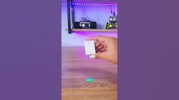 Kit Profissional com Arduino Uno R3