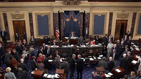 Congress back from recess as shutdown deadline looms