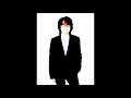 ◆THE ALFEE 坂崎幸之助 ギター&amp;生歌 2026/4/3DNA Odyssey 吉田拓郎 いくつになっても happy birthdayこうき心 休みの国 悪魔巣取金愚 和幸 生命(いのち)