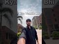 14 lakh Ke Cash Prizes #minivlog #shorts #shortsfeed