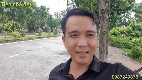 Bán đất cần giờ. TT cần thạnh lô đất hiếm giá rẻ. chủ kẹt cần bán gấp trong tuần