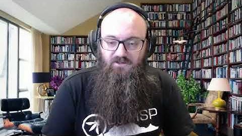 Grant Ongers -- Gamification of threat modeling