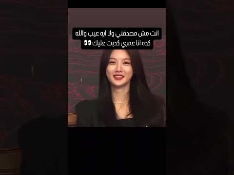 مقلب في صديقي كوري اقول له خطفوني     اكسبلور