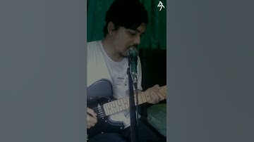 Thumbnail of Avenged Sevenfold - Afterlife (Cover By ALFSYA version)