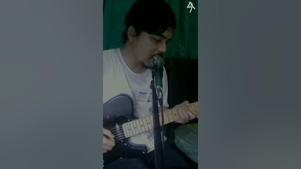 Avenged Sevenfold - Afterlife (Cover By ALFSYA version)