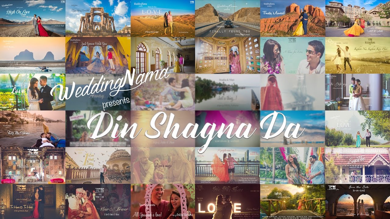 30 Awesome Bridal Entry Song Options For Your 2019 Wedding