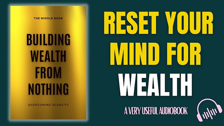 How to Make Money Solving other Peoples Problems