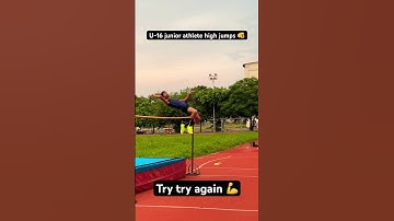 #athlete#high#jump#olympics#juniorathlete#usa#europe#short#video#viral#trackandfield#athletics#