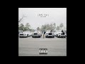 YFN Lucci JAN 31st My Truth AUDIO YFN Lucci JAN 31st My Truth AUDIO