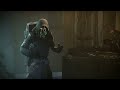 Destiny 2 Renegades Get to Xur for Showrunner Chroma Rush Wolftone Bow